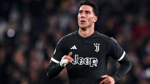 Прогноз на матч Ювентус — Кальяри