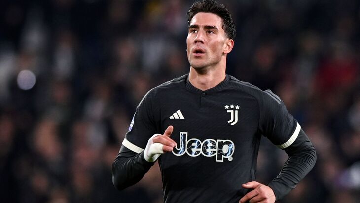 Душан Влахович