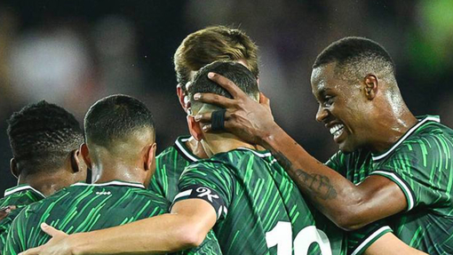 Краснодар — Химки. Прогноз и ставка на матч Прогноз на матч Краснодар — Химки