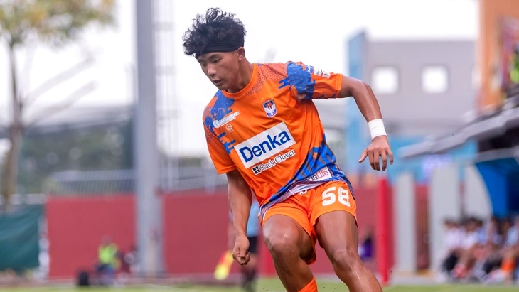 «Альбирекс Ниигата»