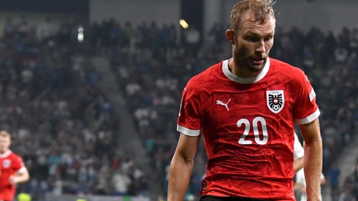 Австрия — Казахстан. Прогноз и ставка на матч Прогноз на матч Австрия — Казахстан