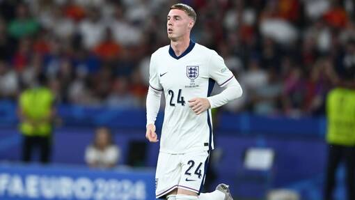 Англия — Греция. Прогноз и ставка на матч Прогноз на матч Англия — Греция