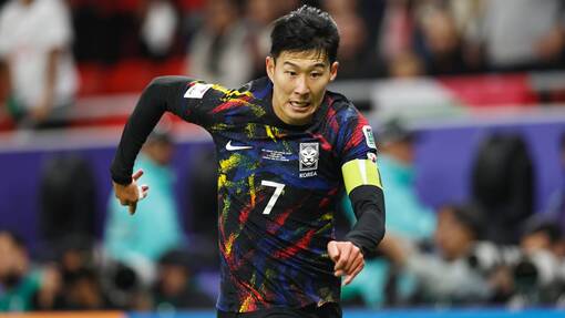 Прогноз на матч Belgium U17 — Kosovo U17