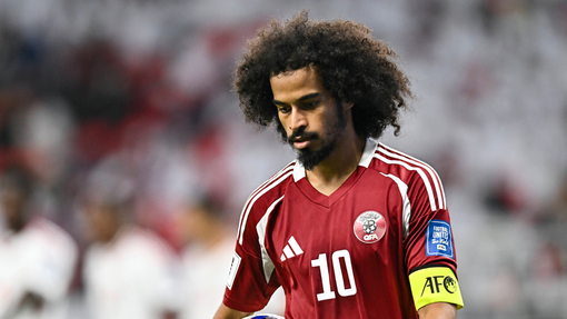 Кабо-Верде — Ботсвана. Прогноз и ставка на матч Прогноз на матч Кабо-Верде — Ботсвана