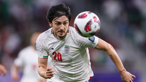 Уимблдон — Карлайл Юнайтед. Прогноз и ставка на матч Прогноз на матч Уимблдон — Карлайл Юнайтед