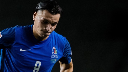 Эстония — Азербайджан. Прогноз и ставка на матч Прогноз на матч Эстония — Азербайджан