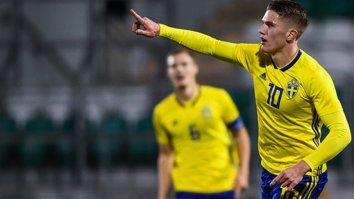 Словакия — Швеция. Прогноз и ставка на матч Прогноз на матч Словакия — Швеция