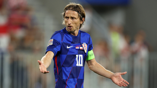 Хорватия — Шотландия. Прогноз и ставка на матч Прогноз на матч Хорватия — Шотландия