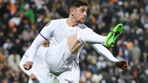 Перу — Уругвай. Прогноз и ставка на матч Прогноз на матч Перу — Уругвай