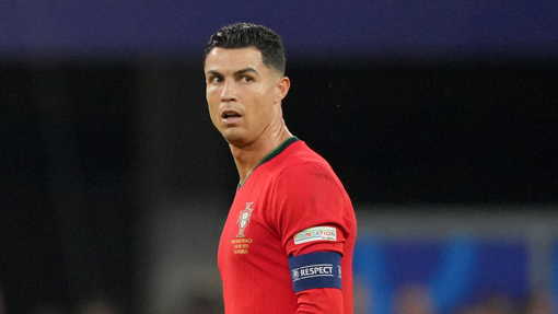 Польша — Португалия. Прогноз и ставка на матч Прогноз на матч Польша — Португалия