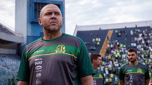 Сан-Марино U21 — Латвия U21. Прогноз и ставка на матч Прогноз на матч Сан-Марино U21 — Латвия U21