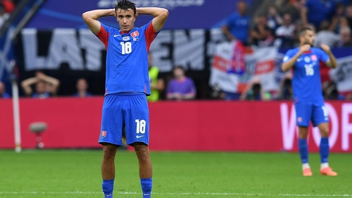 Азербайджан — Словакия. Прогноз и ставка на матч Прогноз на матч Азербайджан — Словакия