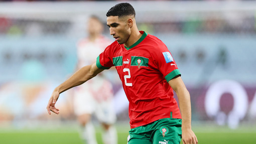 Central African Republic — Марокко. Прогноз и ставка на матч Прогноз на матч Central African Republic — Марокко