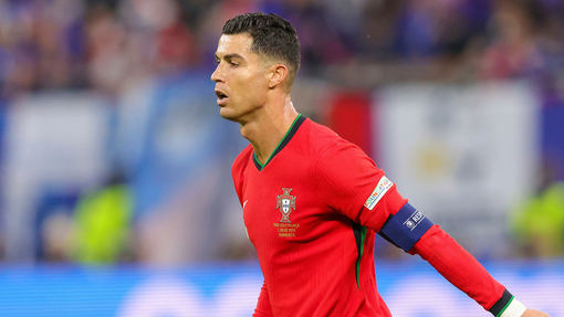 Шотландия — Португалия. Прогноз и ставка на матч Прогноз на матч Шотландия — Португалия