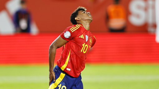 Испания — Сербия. Прогноз и ставка на матч Прогноз на матч Испания — Сербия