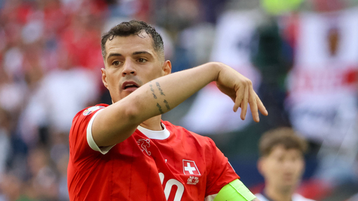 Швейцария — Дания. Прогноз и ставка на матч Прогноз на матч Швейцария — Дания