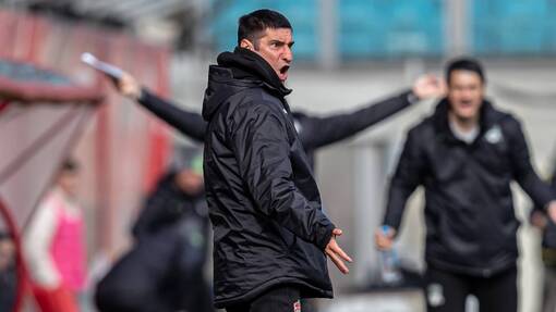 Тюмень — Алания. Прогноз и ставка на матч Прогноз на матч Тюмень — Алания