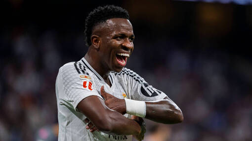 Сельта — Реал Мадрид. Прогноз и ставка на матч Прогноз на матч Сельта — Реал Мадрид