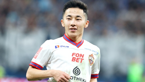 Динамо Мх — ЦСКА. Прогноз и ставка на матч Прогноз на матч Динамо Мх — ЦСКА