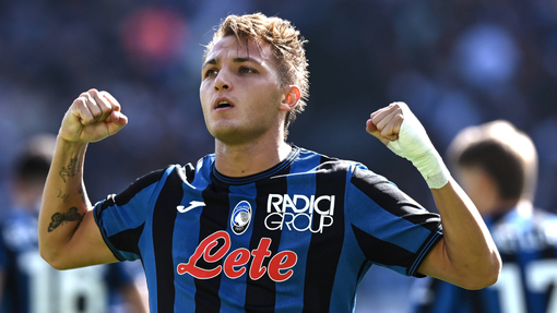 Прогноз на матч Венеция — Аталанта