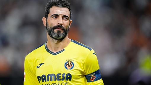 Вильярреал — Хетафе. Прогноз и ставка на матч Прогноз на матч Вильярреал — Хетафе