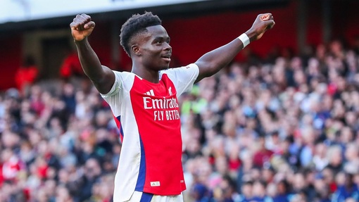 Арсенал Лондон — Шахтёр Д. Прогноз и ставка на матч Прогноз на матч Арсенал Лондон — Шахтёр Д