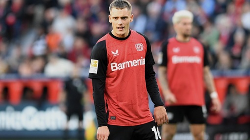 Брест — Байер. Прогноз и ставка на матч Прогноз на матч Брест — Байер