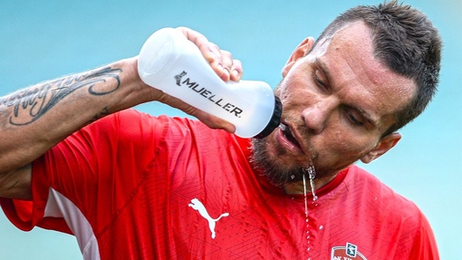 Прогноз на матч Оренбург — Химки