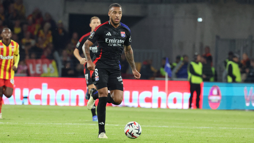 Лион — Бешикташ. Прогноз и ставка на матч Прогноз на матч Лион — Бешикташ