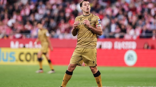 Маккаби Т-А — Реал Сосьедад. Прогноз и ставка на матч Прогноз на матч Маккаби Т-А — Реал Сосьедад