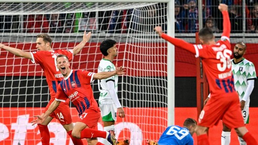 Олимпия Любляна — ЛАСК. Прогноз и ставка на матч Прогноз на матч Олимпия Любляна — ЛАСК