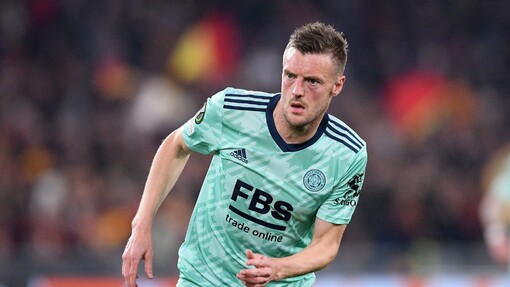 Лестер — Ноттингем Форест. Прогноз и ставка на матч Прогноз на матч Лестер — Ноттингем Форест