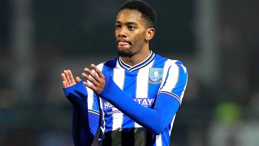 Портсмут — Шеффилд Уэнсдей. Прогноз и ставка на матч Прогноз на матч Портсмут — Шеффилд Уэнсдей