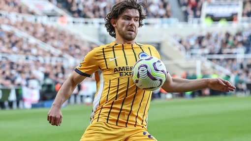 Брайтон энд Хоув Альбион — Вулверхэмптон. Прогноз и ставка на матч Прогноз на матч Брайтон энд Хоув Альбион — Вулверхэмптон