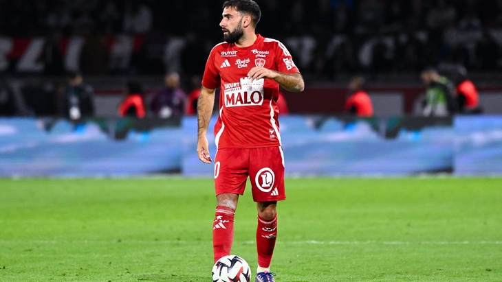 Ромен Дель Кастильо