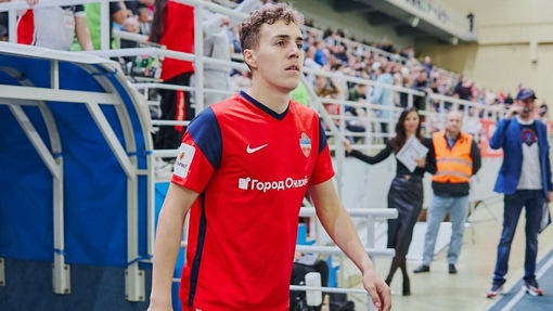 Тюмень — Енисей. Прогноз и ставка на матч Прогноз на матч Тюмень — Енисей