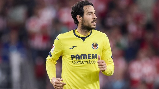 Вальядолид — Вильярреал. Прогноз и ставка на матч Прогноз на матч Вальядолид — Вильярреал