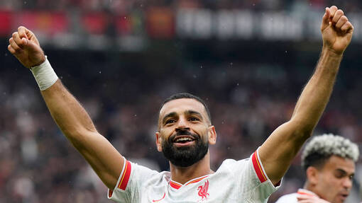 Арсенал Лондон — Ливерпуль. Прогноз и ставка на матч Прогноз на матч Арсенал Лондон — Ливерпуль