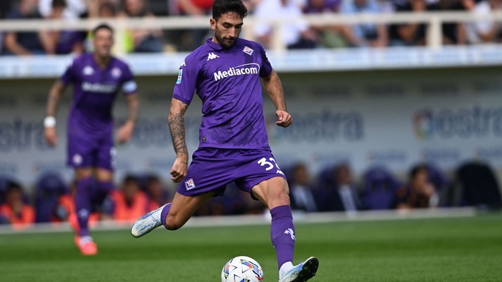 Данило Катальди