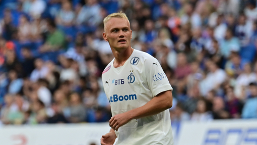 Химки — Динамо. Прогноз и ставка на матч Прогноз на матч Химки — Динамо