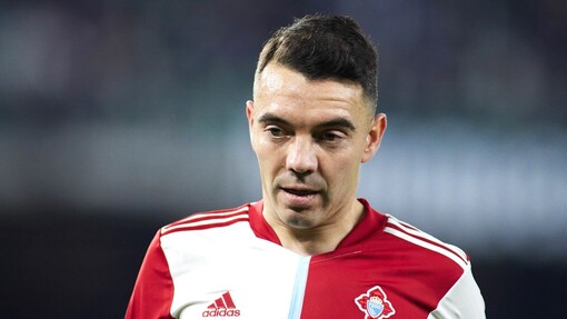 Леганес — Сельта. Прогноз и ставка на матч Прогноз на матч Леганес — Сельта