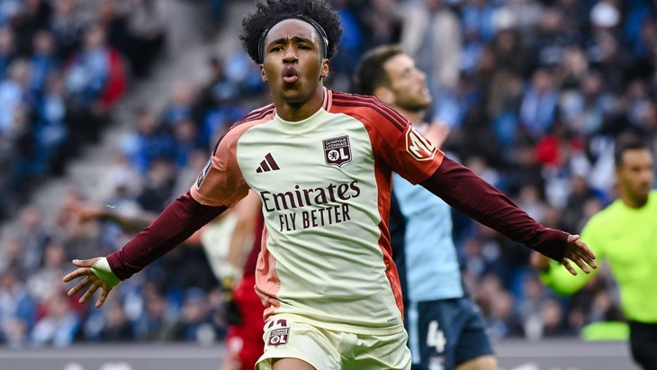 Малик Фофана