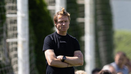 Родина — Торпедо. Прогноз и ставка на матч Прогноз на матч Родина — Торпедо