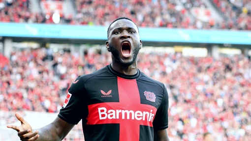 Байер — Эльверсберг. Прогноз и ставка на матч Прогноз на матч Байер — Эльверсберг