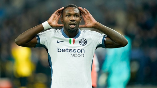 Эмполи — Интер. Прогноз и ставка на матч Прогноз на матч Эмполи — Интер