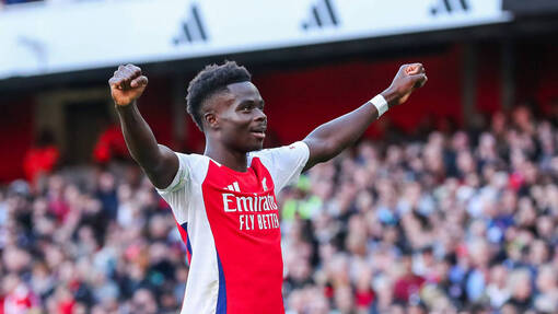 Престон Норт Энд — Арсенал Лондон. Прогноз и ставка на матч Прогноз на матч Престон Норт Энд — Арсенал Лондон