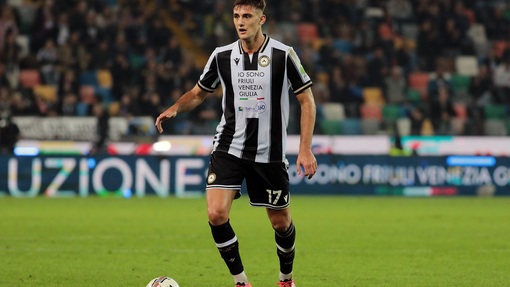 Венеция — Удинезе. Прогноз и ставка на матч Прогноз на матч Венеция — Удинезе