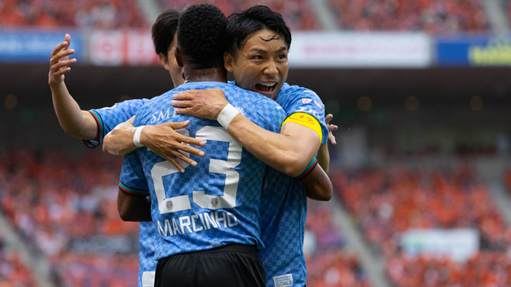 «Кавасаки Фронтале»