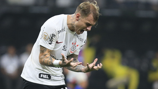 Расинг Авельянеда — Instituto Cordoba. Прогноз и ставка на матч Прогноз на матч Расинг Авельянеда — Instituto Cordoba