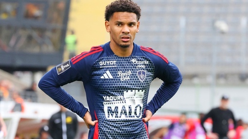 Брест — Ницца. Прогноз и ставка на матч Прогноз на матч Брест — Ницца